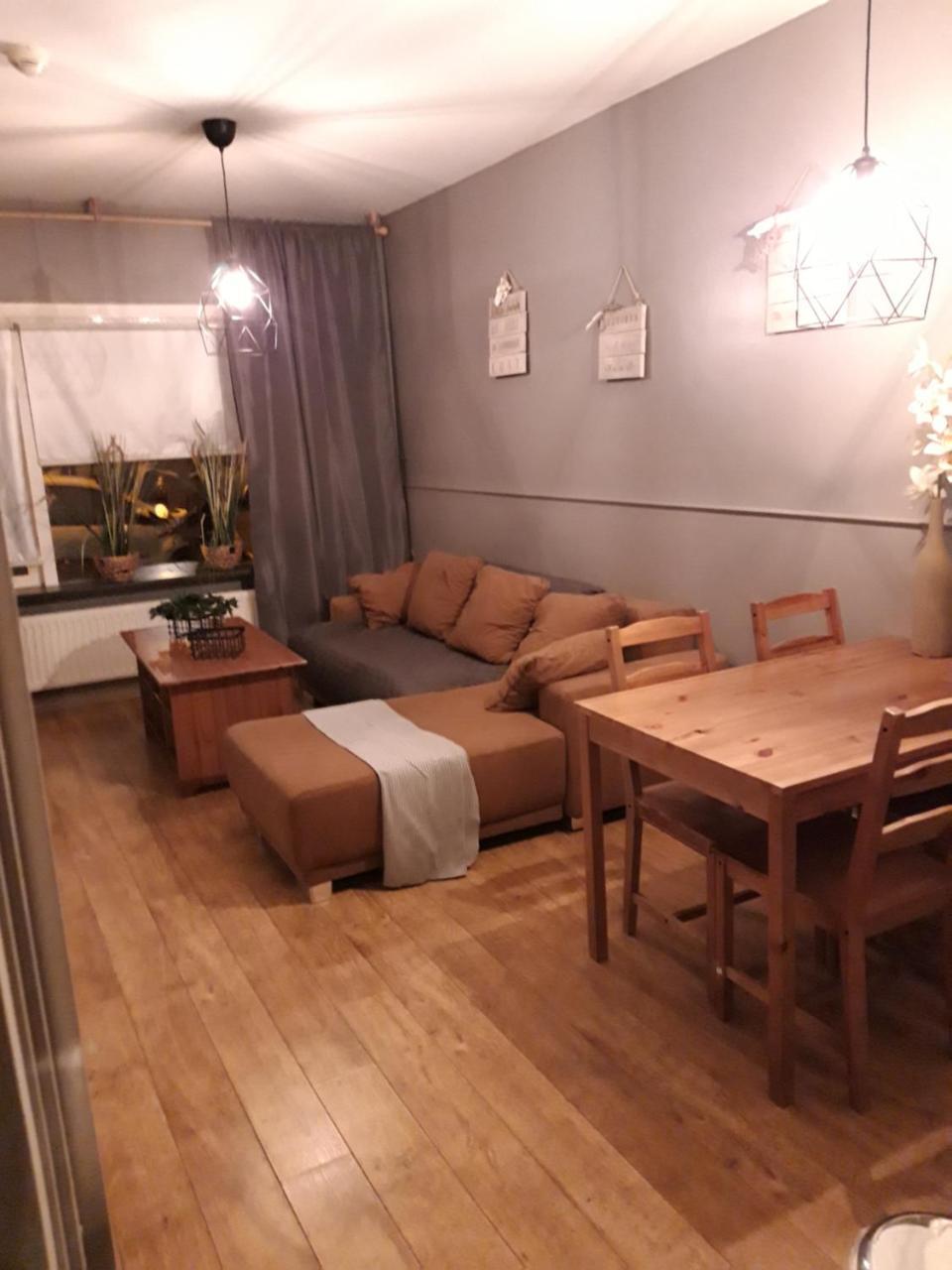 איימאודן Hotel Velsen מראה חיצוני תמונה